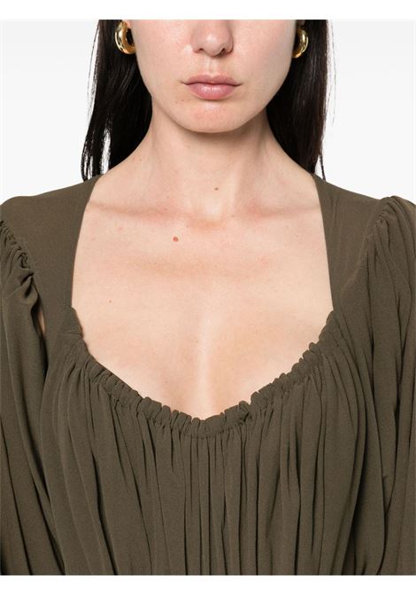 top PHILOSOPHY di LORENZO SERAFINI | Body | A110321180092